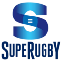 Super Rugby