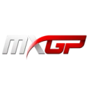 Championnat du monde