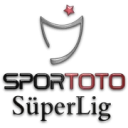 Süper Lig de Turquie
