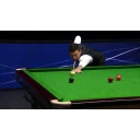 Open de Chine