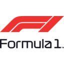 Grand Prix d'Espagne
