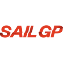 Sail GP
