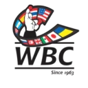 Championnat du monde