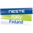 Rallye de Finlande