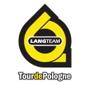 Tour de Pologne