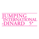 Jumping international de Dinard