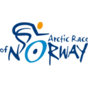 Arctic Race of Norway