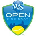 Tournoi WTA de Cincinnati