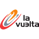 La Vuelta