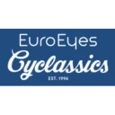 Cyclassics