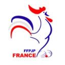 Championnats de France