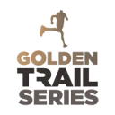 Golden Trail World Series