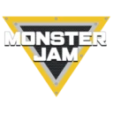 Monster Jam