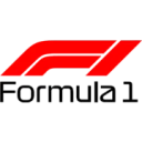 Grand Prix des Etats-Unis