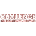 Challenge international de Paris