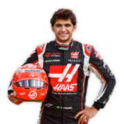 Pietro Fittipaldi