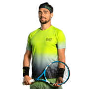 Fabio Fognini