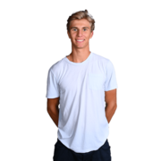 Nicolai Budkov Kjaer