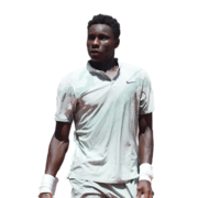 Moïse Kouamé