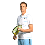 Sam Querrey
