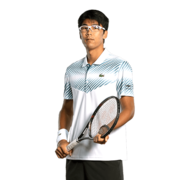Hyeon Chung