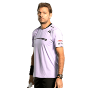 Stanislas Wawrinka