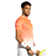 Matteo Berrettini