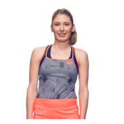 Ekaterina Alexandrova