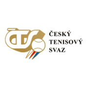 République tchèque