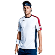 Marco Cecchinato
