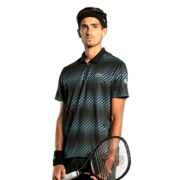 Pierre-Hugues Herbert