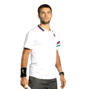 Borna Coric