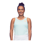 Heather Watson