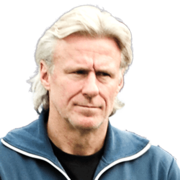 Bjorn Borg