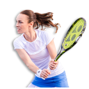 Martina Hingis