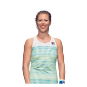 Laura Siegemund