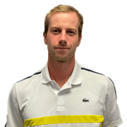 Botic Van De Zandschulp