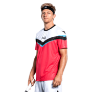 Alejandro Davidovich Fokina