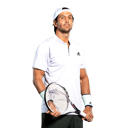 Fernando Verdasco