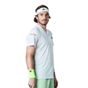 Stefanos Tsitsipas