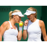 Babos-Mladenovic