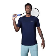 Gaël Monfils