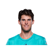 Dominic Thiem