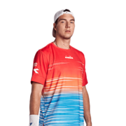 Jan-Lennard Struff