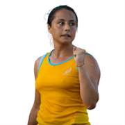 Elisabetta Cocciaretto