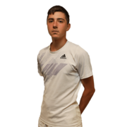 Alexander Shevchenko