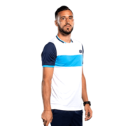 Damir Dzumhur