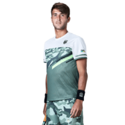 Tomas Martin Etcheverry