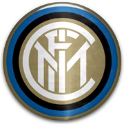 Inter Milan