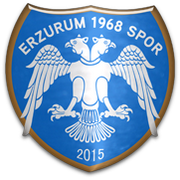Erzurumspor